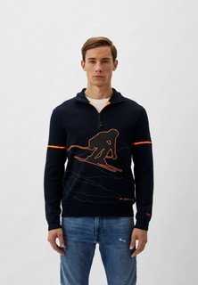 Джемпер Bogner Fire+Ice