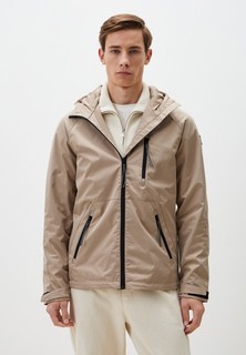 Куртка Trailhead