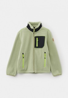 Олимпийка Icepeak