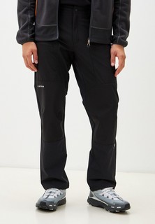Брюки спортивные Icepeak