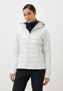 Куртка утепленная Icepeak