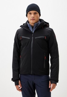 Куртка горнолыжная Icepeak