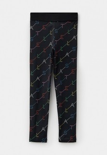 Леггинсы Stella McCartney
