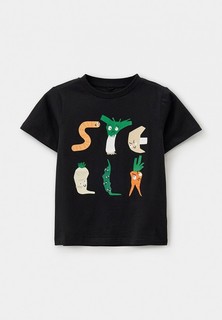 Футболка Stella McCartney