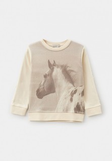 Свитшот Stella McCartney