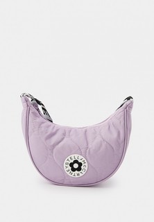 Сумка Stella McCartney
