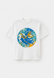 Футболка Stella McCartney