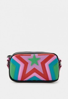 Сумка Stella McCartney