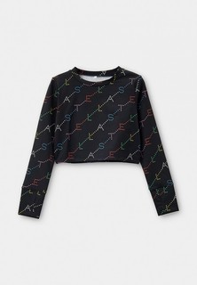 Лонгслив Stella McCartney