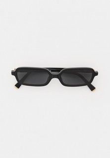 Очки солнцезащитные Miu Miu