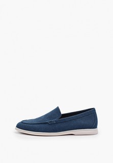 Лоферы Tendance
