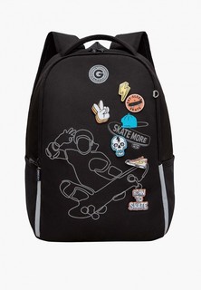 Рюкзак Grizzly