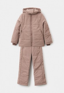 Костюм утепленный Nikastyle