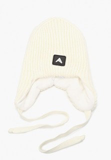 Шапка Pulka