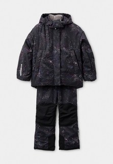 Костюм утепленный Nikastyle