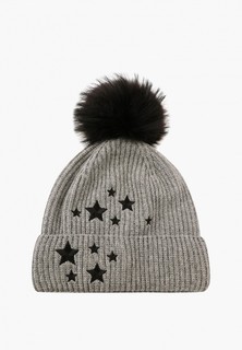 Шапка Noble People