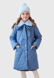 Куртка утепленная Oletwice