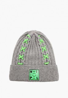 Шапка Noble People