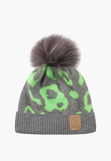 Шапка Noble People