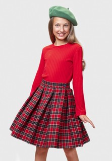 Лонгслив Oletwice
