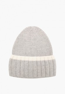 Шапка Noble People