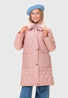 Куртка утепленная Oletwice