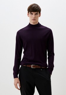 Джемпер Enrico Cerini