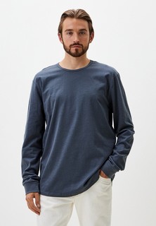 Лонгслив Colins