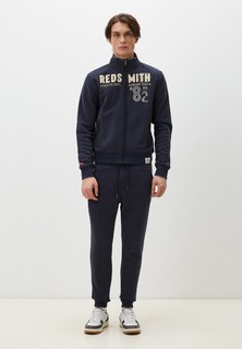 Костюм спортивный Smithys