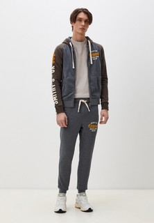 Костюм спортивный Smithys