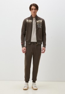 Костюм спортивный Smithys