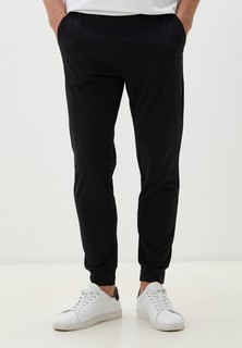 Брюки спортивные Colins