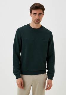 Джемпер Lacoste