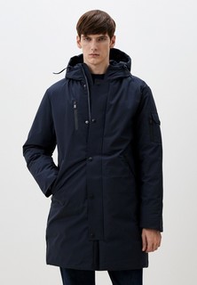 Парка Urban Fashion for Men