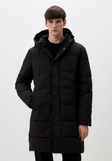 Пуховик Urban Fashion for Men
