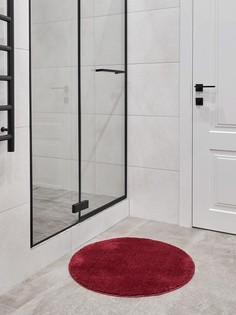 Коврик для ванной Moroshka