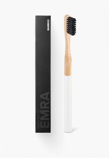 Зубная щетка Emra