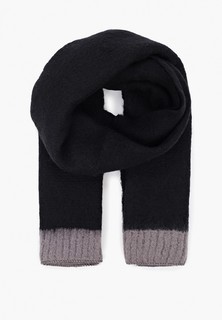 Палантин Seleva