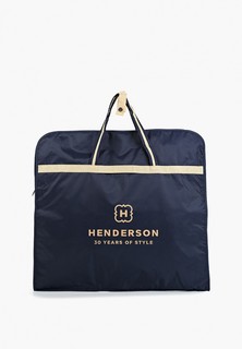 Чехол для одежды Henderson