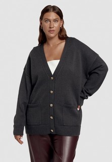 Кардиган Divno