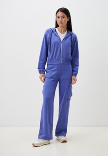 Костюм спортивный Агапэ Agape
