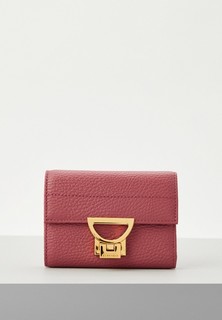 Кошелек Coccinelle