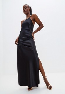 Платье Fashion.Love.Story Fashion.Love.Story.