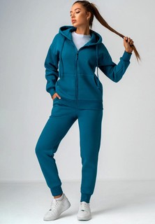 Костюм спортивный HappyFox