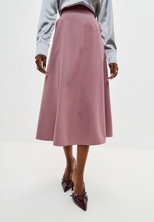 Юбка Fashion.Love.Story Fashion.Love.Story.