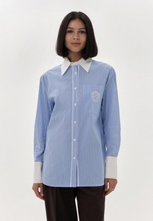 Рубашка Lichi