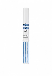 Тушь для ресниц Holika Holika