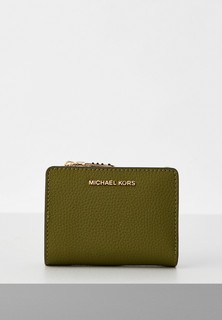 Кошелек Michael Michael Kors