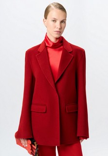 Полупальто Fashion Rebels