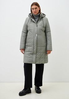 Куртка утепленная Maritta